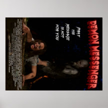 Dämon-Bote-Film-Plakat