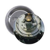 Dampf-Motor Nr. 1286 Button