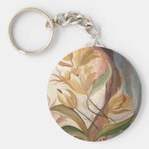 danca - KEYCHAIN Schlüsselbänder