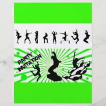 dance-party-vector-set-11026-large.jpg flyer druck