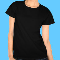 Dance! t-shirts
