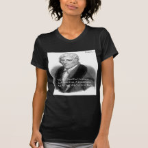 Daniel- BooneSpaß-Zitat-Geschenk-T-Shirts-Karten u