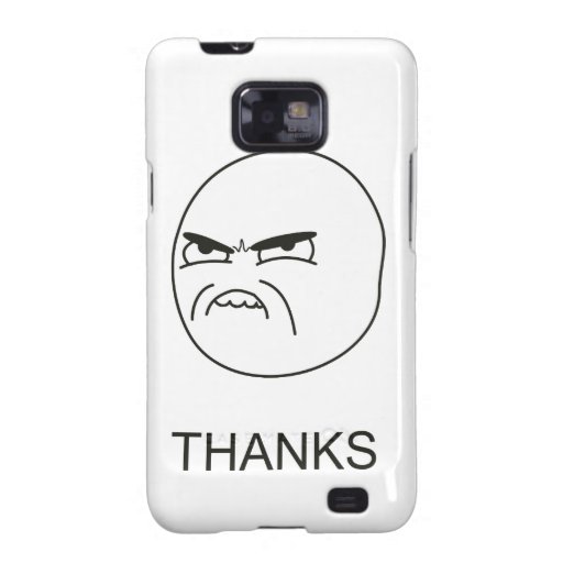 Dank Meme - Kasten Samsung-Galaxie-S Galaxy S2 Case