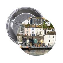 Dartmouth-Fähre Buttons