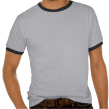 Das Appell des Himmels Tshirt