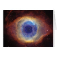 Das Auge des Gottes Karten