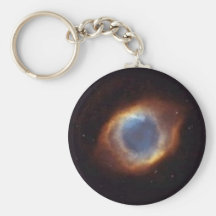 das Auge des Gottes Schlüsselband