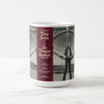 Das Beste der Kaffeetasse Dougs Sahm tassen