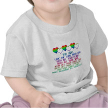 Das bestste Gebot Shirts