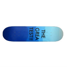 DAS BESTSTE!! INDIVIDUELLES DECK