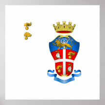 das Carabinieri, Italien Posterdrucke