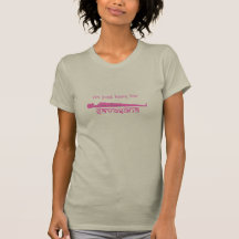 Das Chakra Reihe-Savasana-in-Anahata-Rosa Shirts