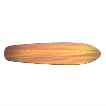 Das Extrem Individuelle Skatedecks
