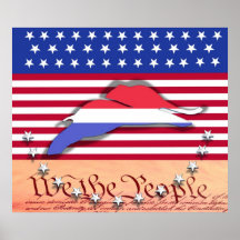 Das G.O.P. Posterdruck