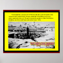 DAS GEWEHR 1945 LENA HORNE PLAKATE