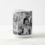 Das Heilige Gral Tasse