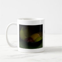 das ist lecker tee tassen