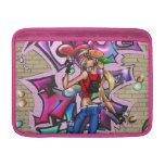 MacBook Sleeves