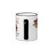 Henkel