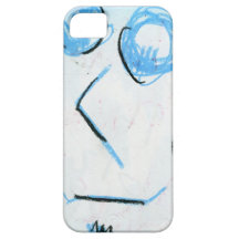 Das Lenon iPhone 5 Hüllen