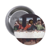 Das letzte Fresko Buttons