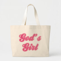 Das Mädchen des Gottes Taschen