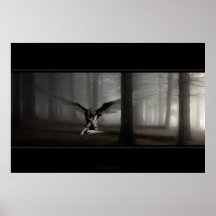 Das Nephilim Poster