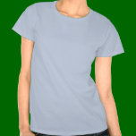 Das Paradies des Groovers t-shirts