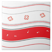 Das Pattern4 fliesen
