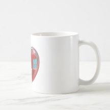 Das perfekte Hauskonzept Kaffeetassen