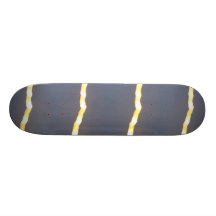 Das Pixel Personalisierte Decks