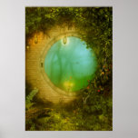 das Portal Plakatdrucke