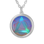 Das Schneckenprojekt Selbst Gestalteter Schmuck