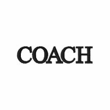Das Sleve des kundengerechten TRAINERS langes Polo