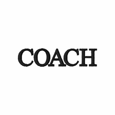 Das Sleve des kundengerechten TRAINERS langes Polo Das Sleve des kundengerechten TRAINERS langes Polo