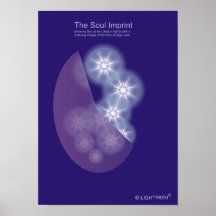 Das Soul-Impressum Posterdrucke