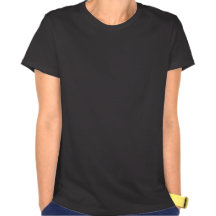 Das T-Shirt der Frauen - Haus auf Spuk Hill (1959)