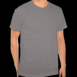 Das toten heiligt t-shirts
