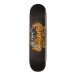 Vertikal