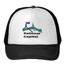 Das ursprüngliche RatCap