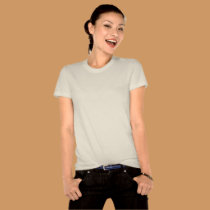 Das verschrobe Hausgebräu der Mama, Zuhause-School t-shirts