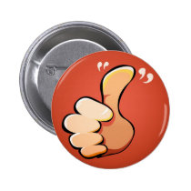 Daumen oben! buttons