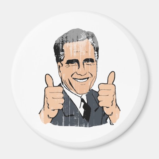 Daumen Up Mitt.png Magnets