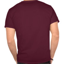 Davis, John T-shirts