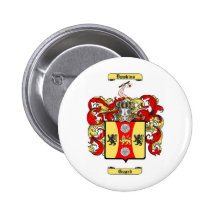 Dawkins Anstecknadelbuttons