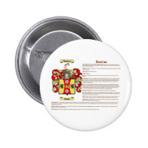 Dawkins (Bedeutung) Buttons