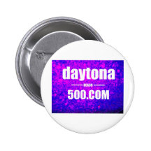 Daytona Beach 500.Com Button