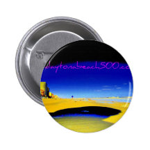 Daytona Beach Buttons