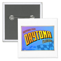 DAYTONA BUTTONS