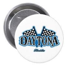 Daytona kennzeichnete buttons